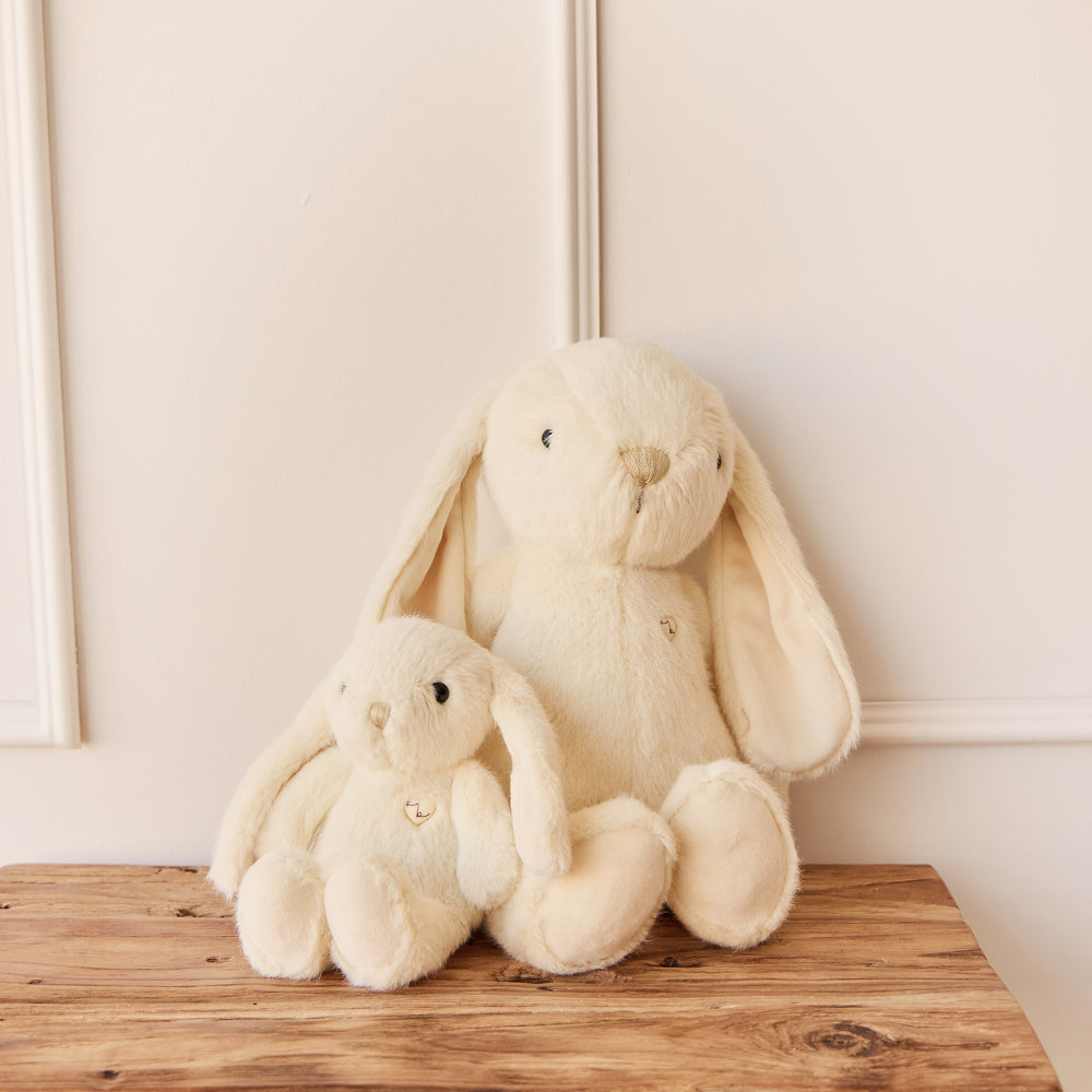 Snuggle Bunnies Penelope 41