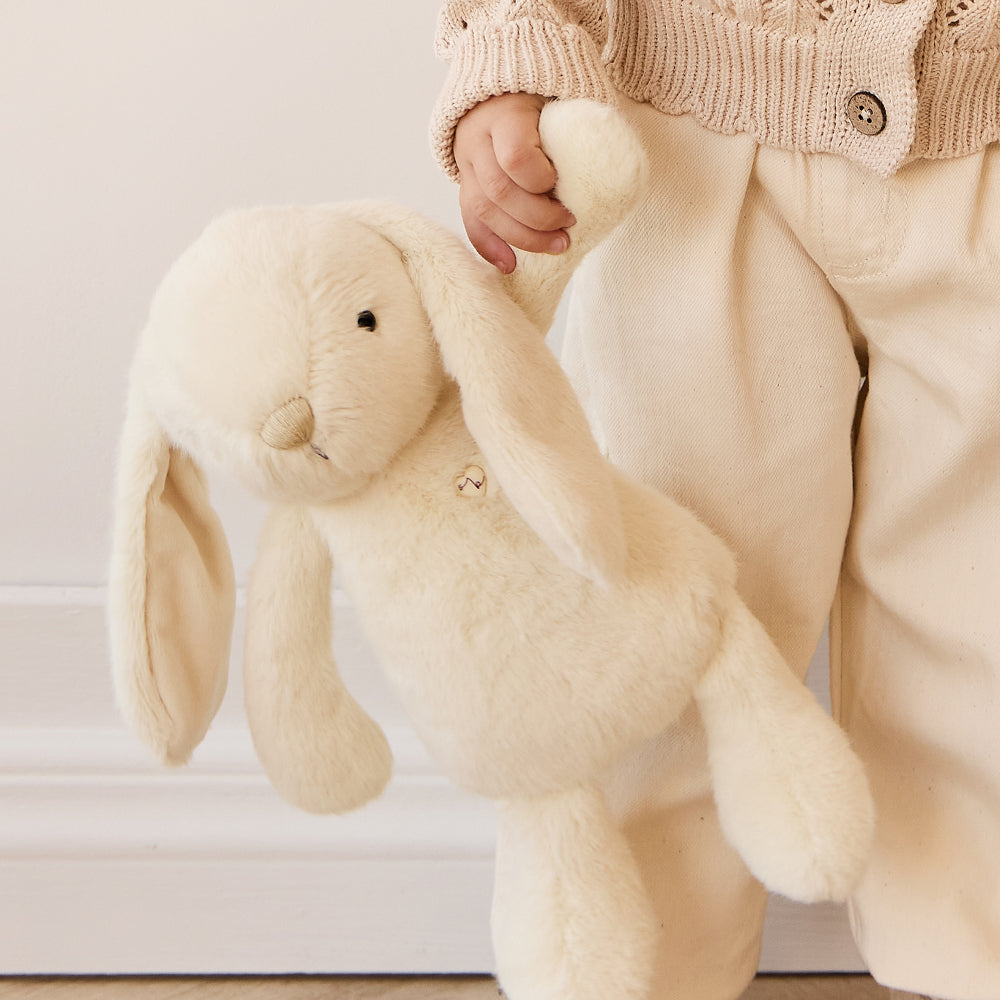 Snuggle Bunnies Penelope 46