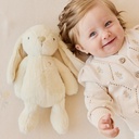 Snuggle Bunnies Penelope 47