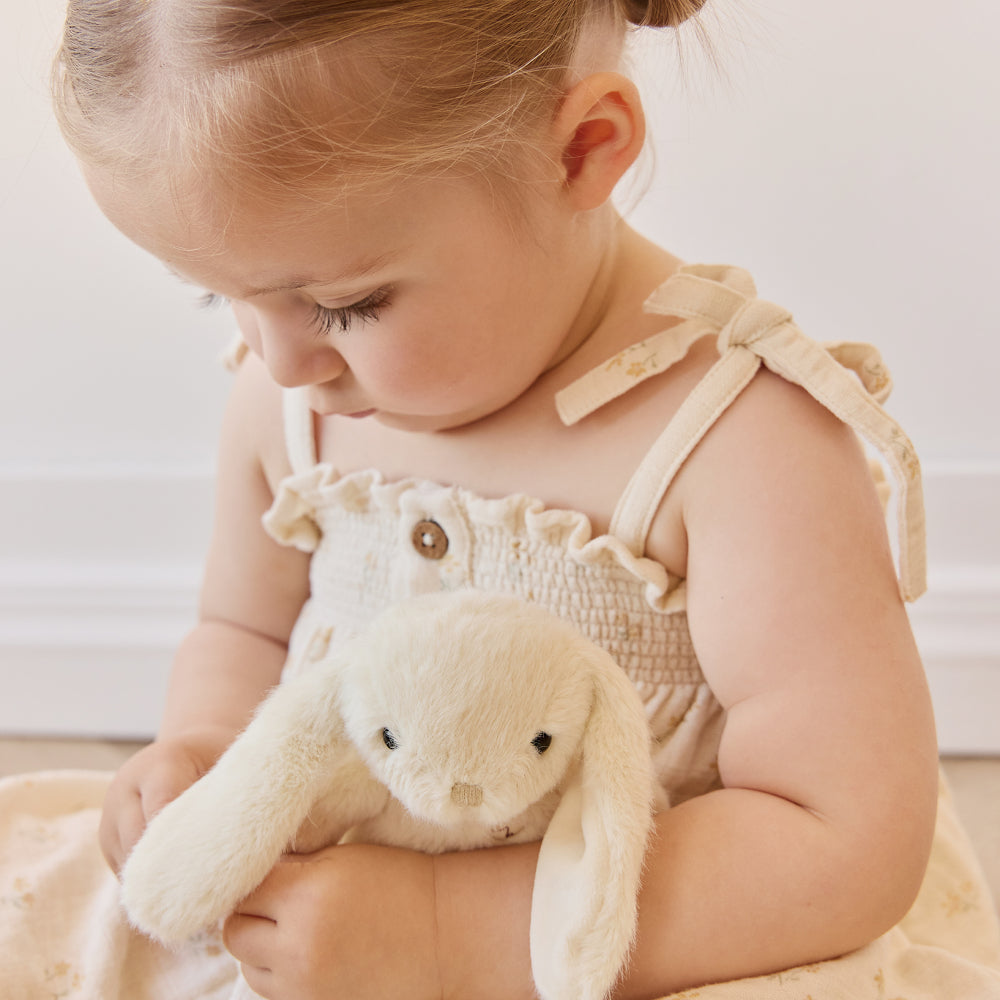 Snuggle Bunnies Penelope 48