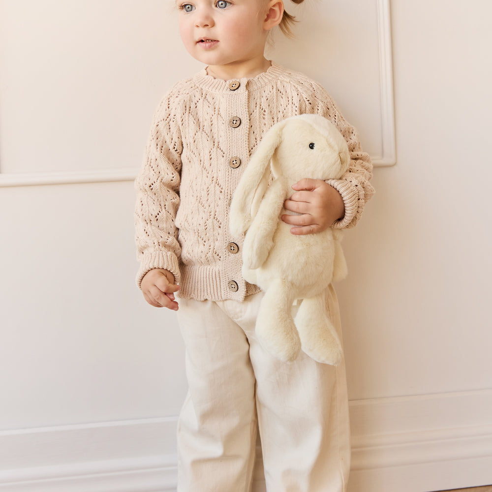Snuggle Bunnies Penelope 50