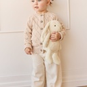 Snuggle Bunnies Penelope 50