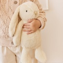 Snuggle Bunnies Penelope 51