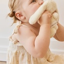 Snuggle Bunnies Penelope 57