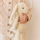 Snuggle Bunnies Penelope 60