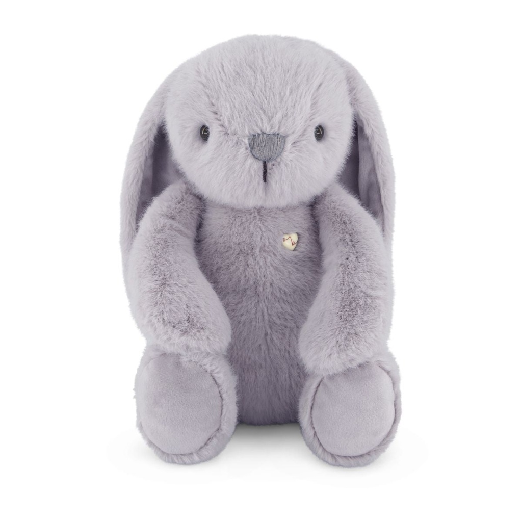 Snuggle Bunnies Penelope 62