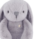 Snuggle Bunnies Penelope 63