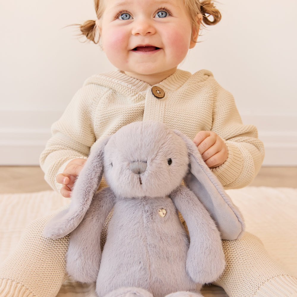Snuggle Bunnies Penelope 73