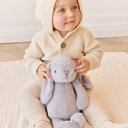 Snuggle Bunnies Penelope 80