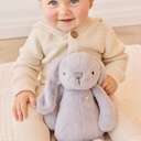 Snuggle Bunnies Penelope 82