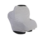 ORIGIN 5 in 1 Capsule Cover 6