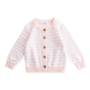 ORIGIN Cardigan 2
