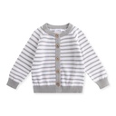 ORIGIN Cardigan 3