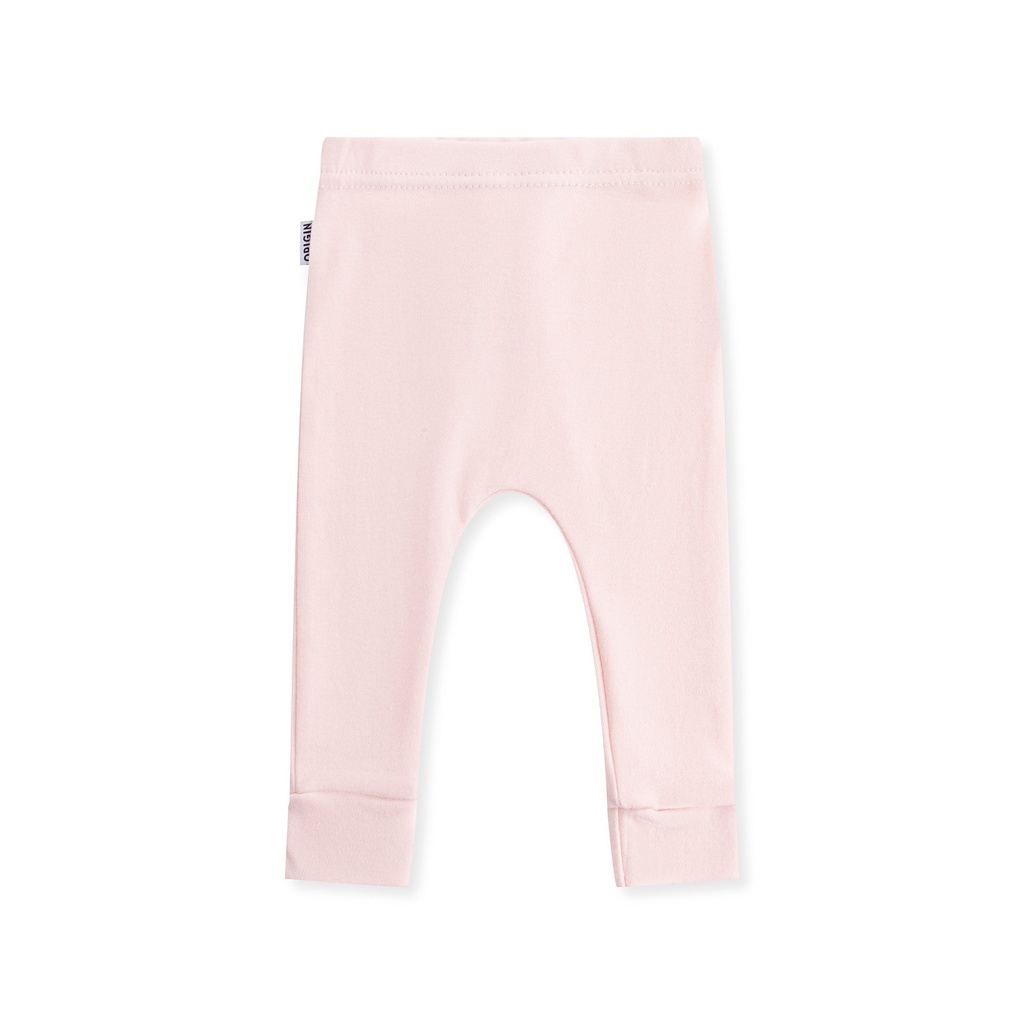 ORIGIN Cuff Pants 2