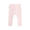 ORIGIN Cuff Pants 2