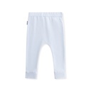ORIGIN Cuff Pants 3