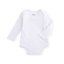 ORIGIN Long Sleeve Bodysuit 2