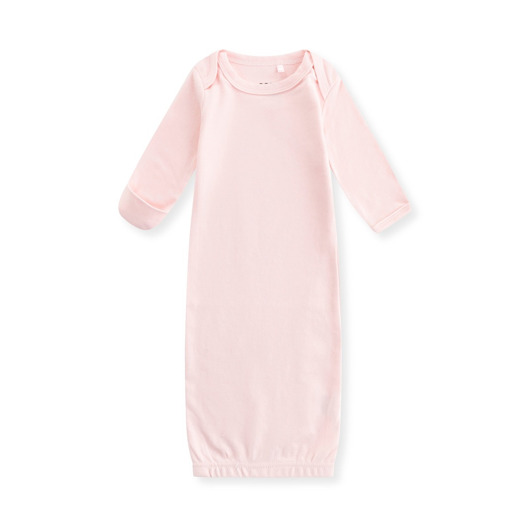 ORIGIN Nightie 2