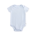 ORIGIN Short Sleeve Bodysuit 2