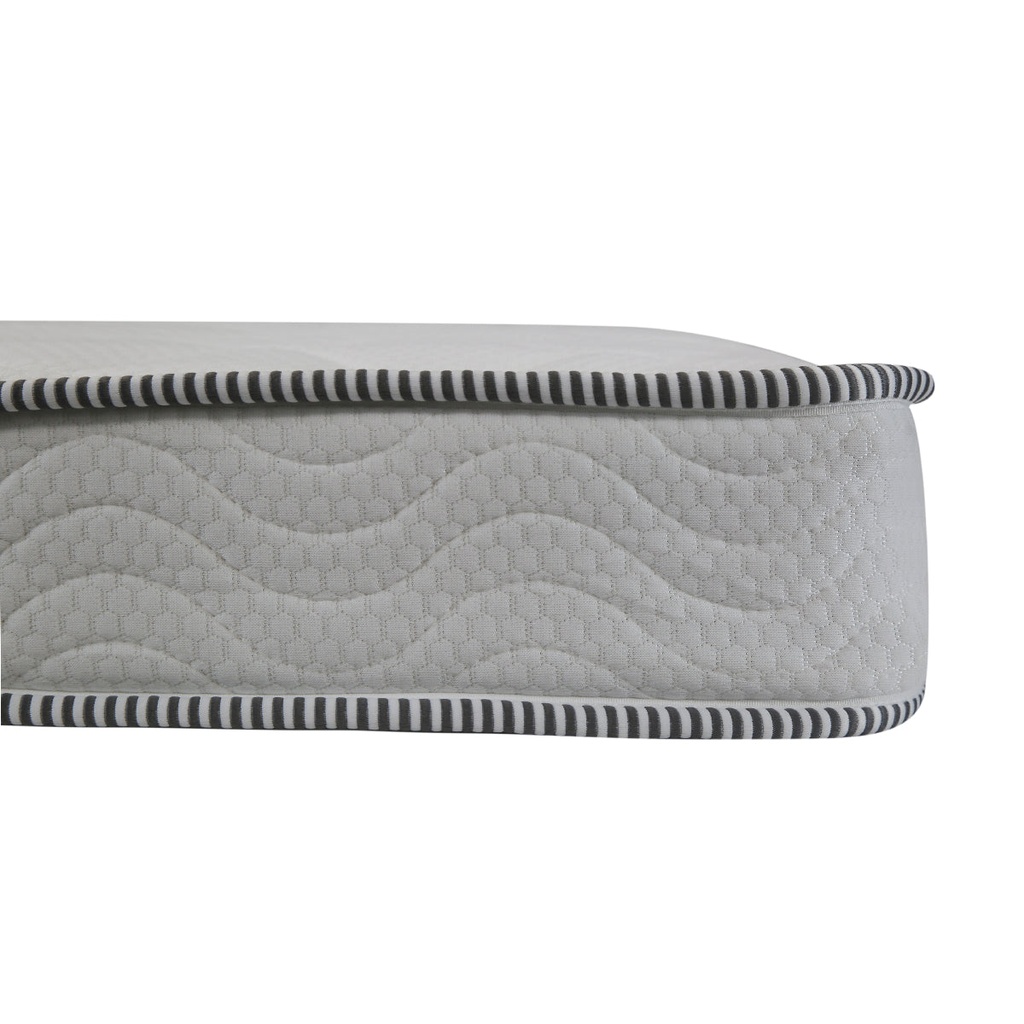 Sleepmaker Innerspring Cot Mattress 2