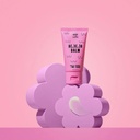 Viva La Vulva Boob Balm 2