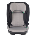 haven2023+_front_lowhead.webp