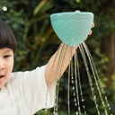Tiger Tribe Stack & Pour - Bath Egg - ECO 2