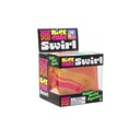 Nee Doh Nice Cube Swirl (Assorted) 2