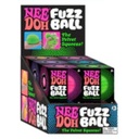 Nee Doh Fuzz Ball (Assorted) 2