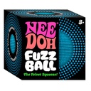 Nee Doh Fuzz Ball (Assorted) 3