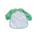 Floss & Rock Dinosaur - Apron 2