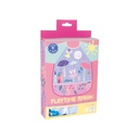 Floss & Rock Enchanted - Apron 3