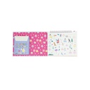 Floss & Rock Enchanted - Colour Switch Magic 2