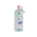 Floss & Rock Enchanted - Tritan Drinks Bottle 6
