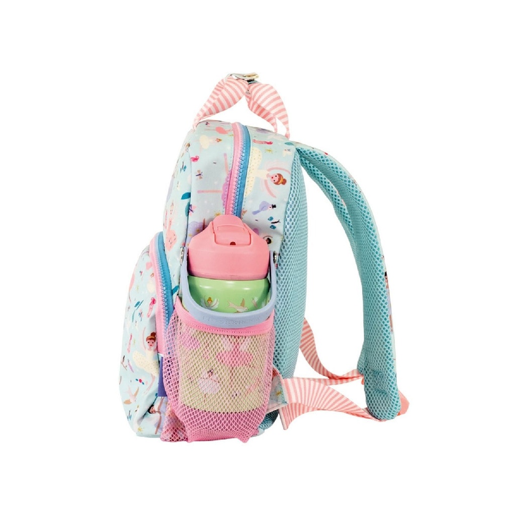 Floss & Rock Enchanted Backpack 2