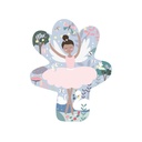 Floss & Rock Enchanted Puzzle Box 2
