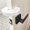 Dreambaby Door Stopper - 2 Pack 2