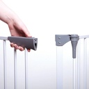 Dreambaby Royale Converta 3 In 1 Safety Gate 5
