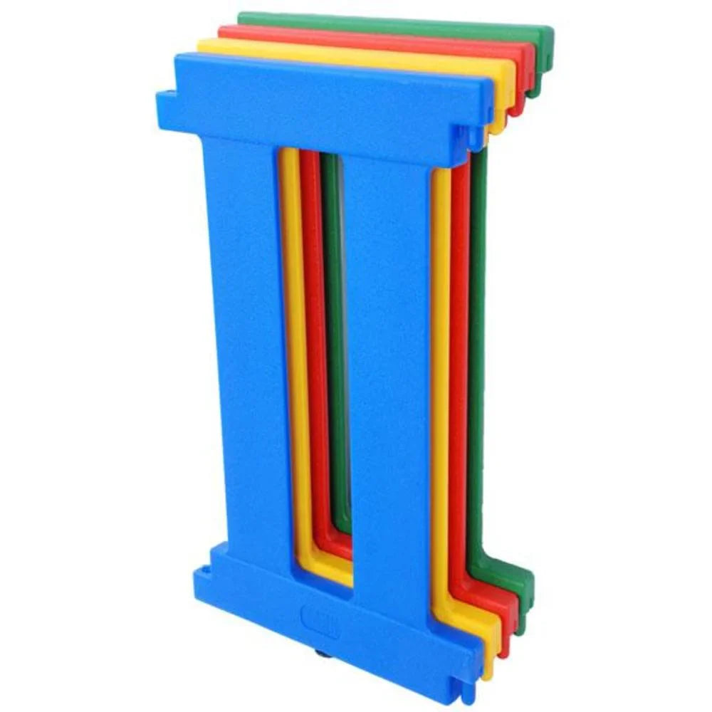 Tikk Tokk Playpen Extension Kit 2