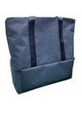 Binnie Baby Nappy Tote Bag 6