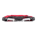 Mountain Buggy Pod 2