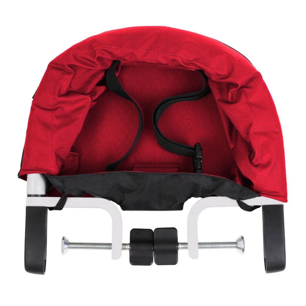 Mountain Buggy Pod 3