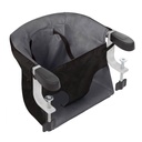 Mountain Buggy Pod 6