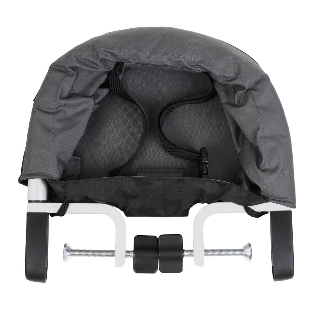 Mountain Buggy Pod 8