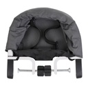 Mountain Buggy Pod 8