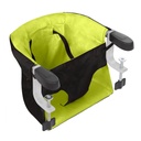 Mountain Buggy Pod 11