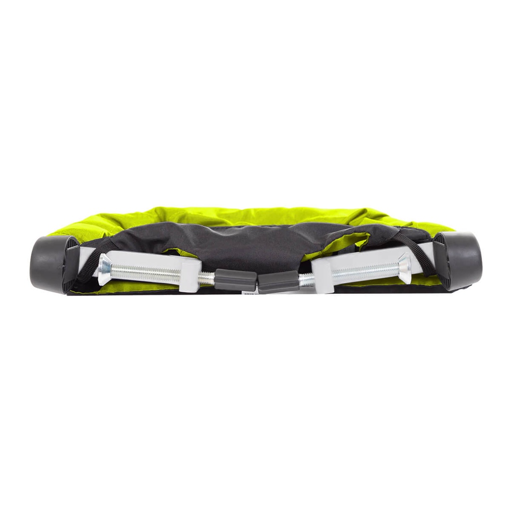 Mountain Buggy Pod 12