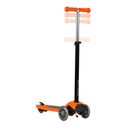 Mountain Buggy Freerider With Connector 4