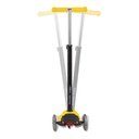 Mountain Buggy Freerider With Connector 15