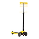 Mountain Buggy Freerider With Connector 16